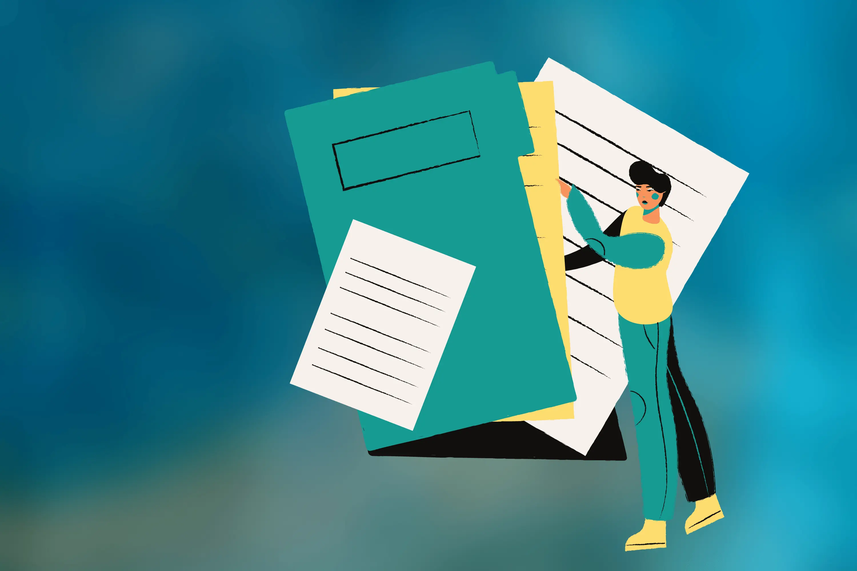 Adeguamento e messa a norma impianti aspirazione esistenti